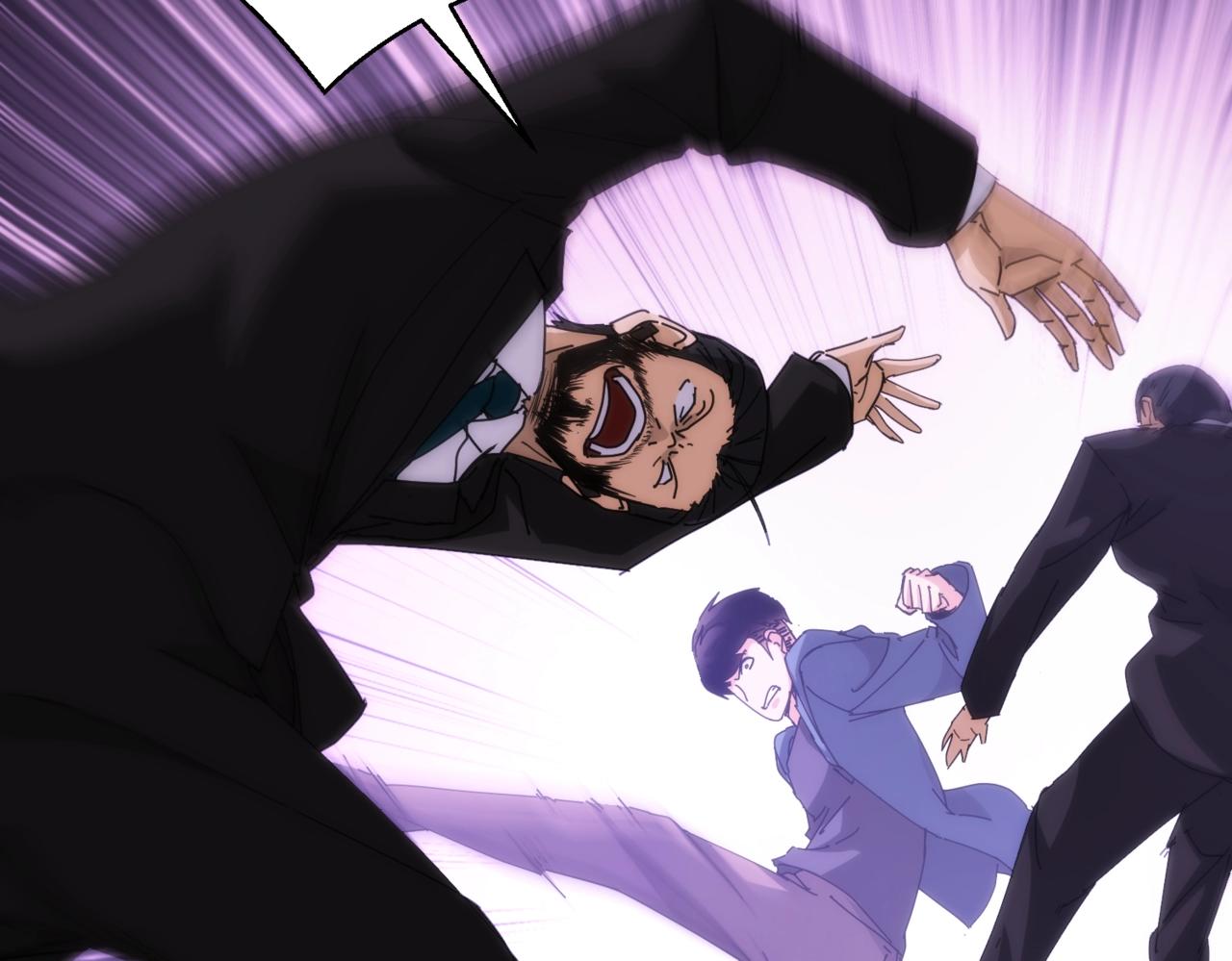 第18话 杀心大起(1/2)-第18话