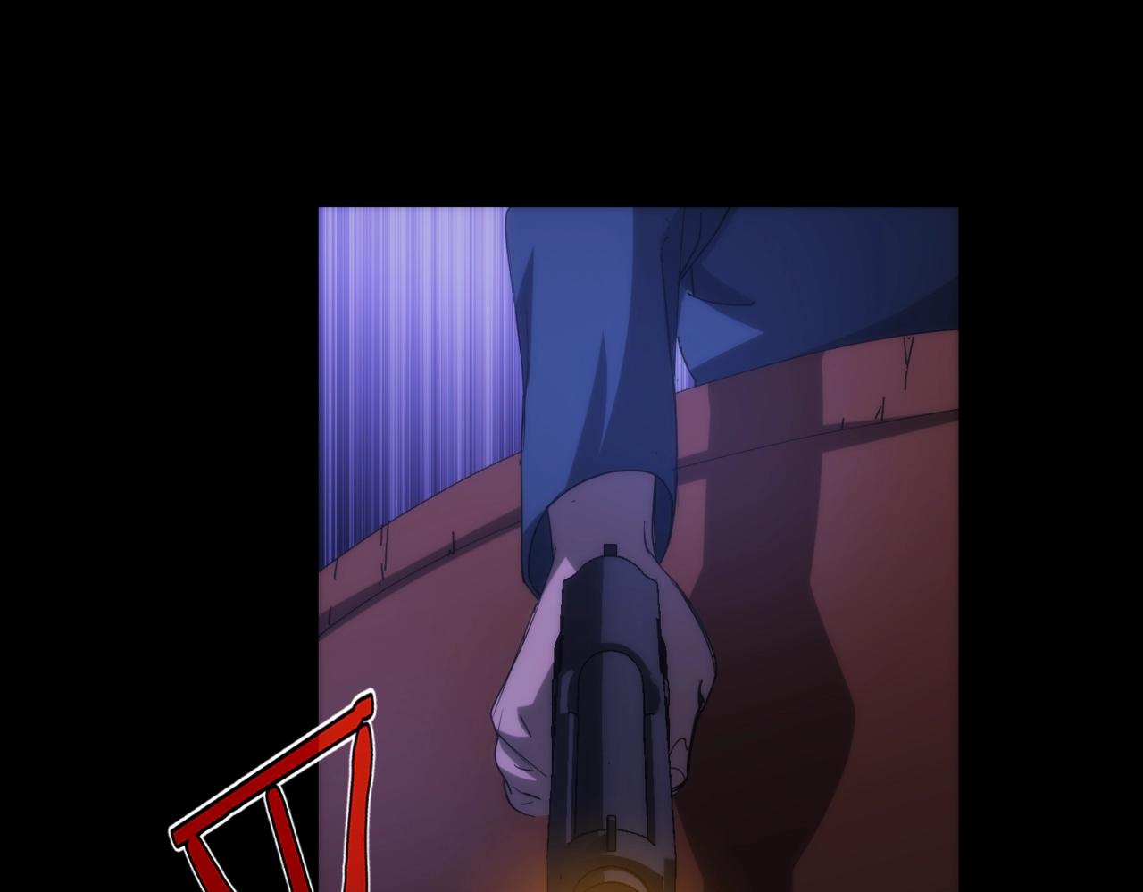 第18话 杀心大起(1/2)-第18话