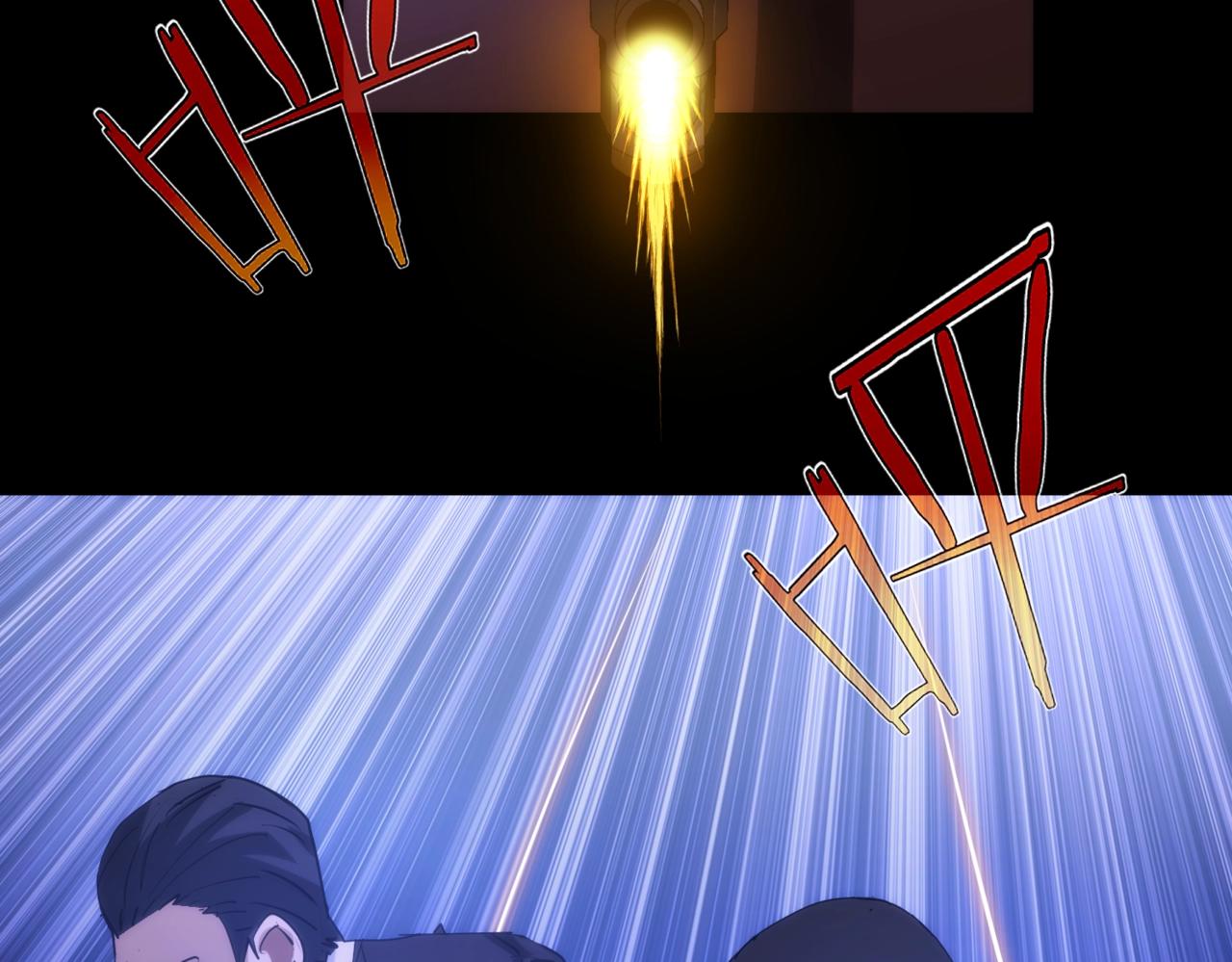 第18话 杀心大起(1/2)-第18话