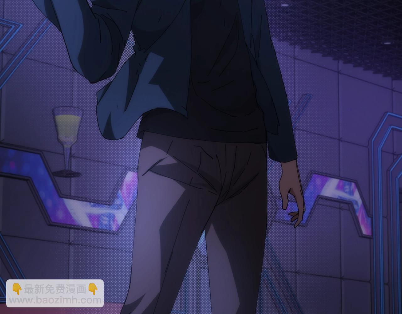 第18话 杀心大起(1/2)-第18话