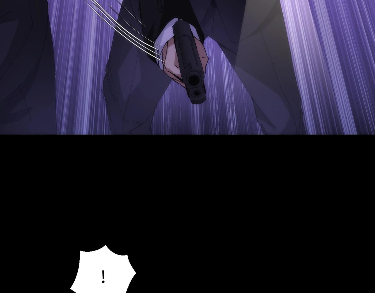 第18话 杀心大起(1/2)-第18话