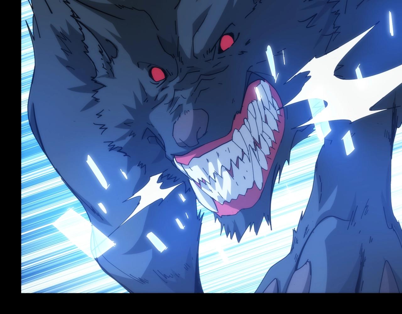 第20话 脱离梦境的办法(1/2)-第20话