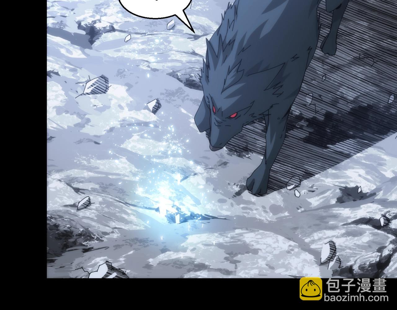 第20话 脱离梦境的办法(1/2)-第20话