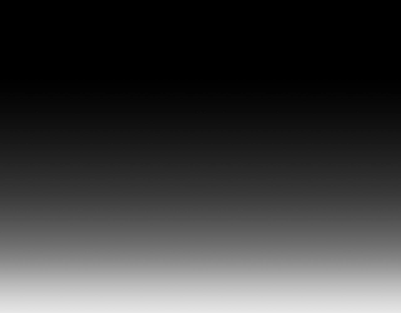 第20话 脱离梦境的办法(1/2)-第20话