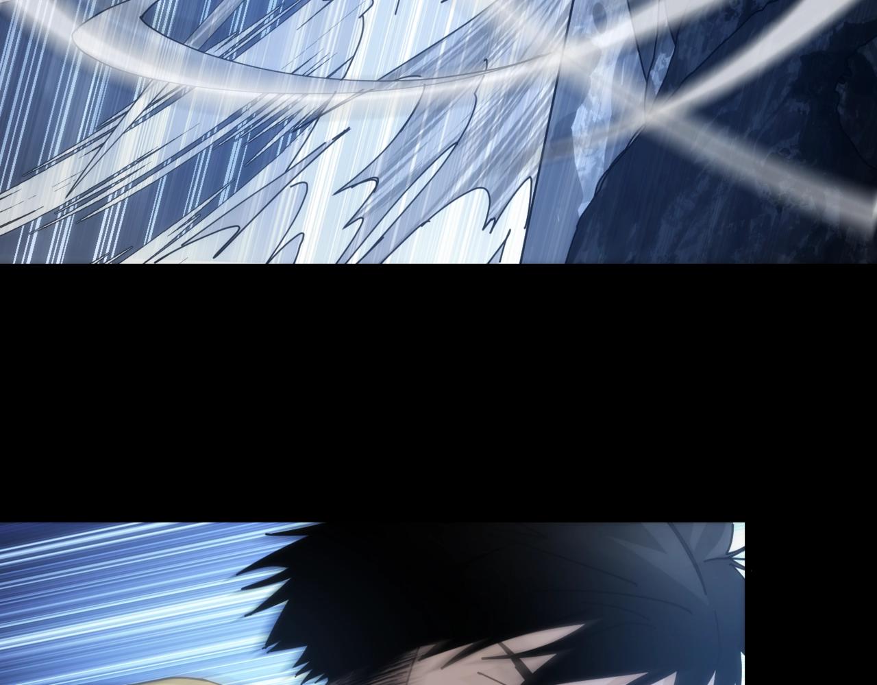 第20话 脱离梦境的办法(1/2)-第20话