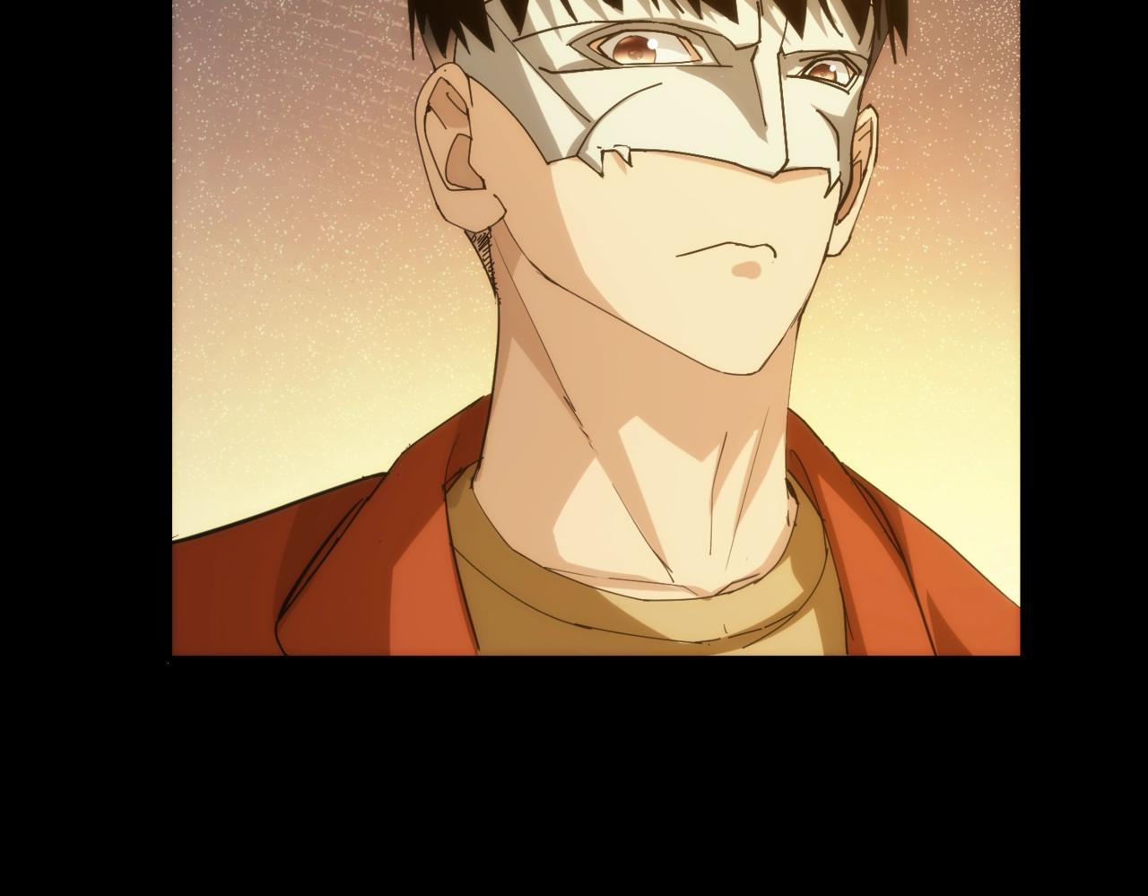 第22话 014选手(1/2)-第22话