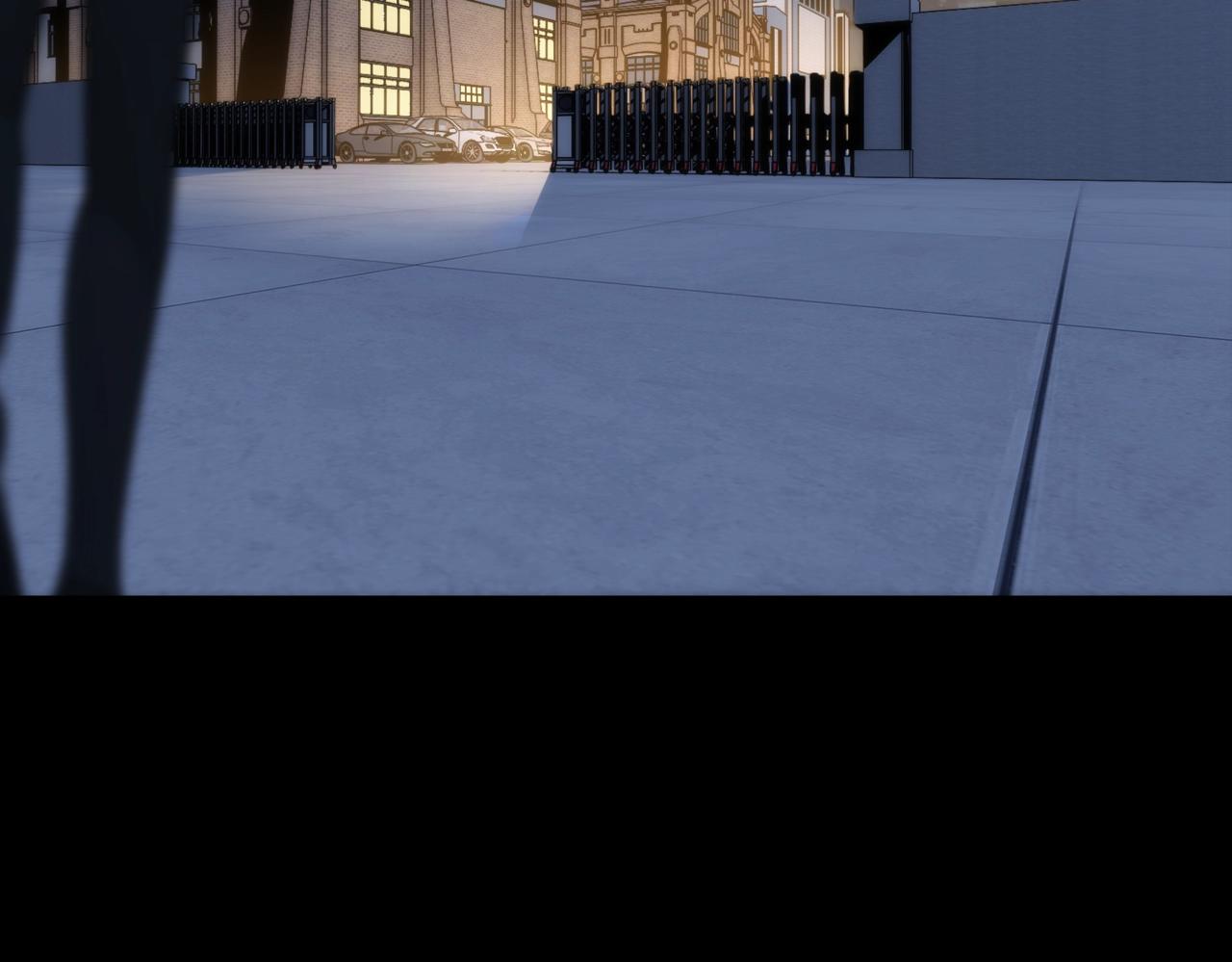 第22话 014选手(1/2)-第22话