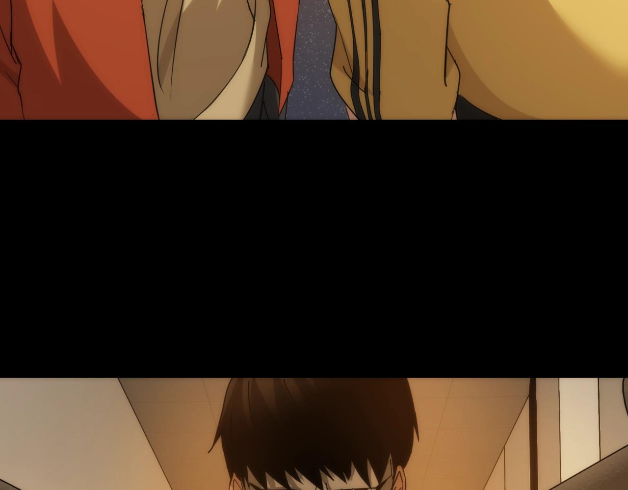 第22话 014选手(1/2)-第22话