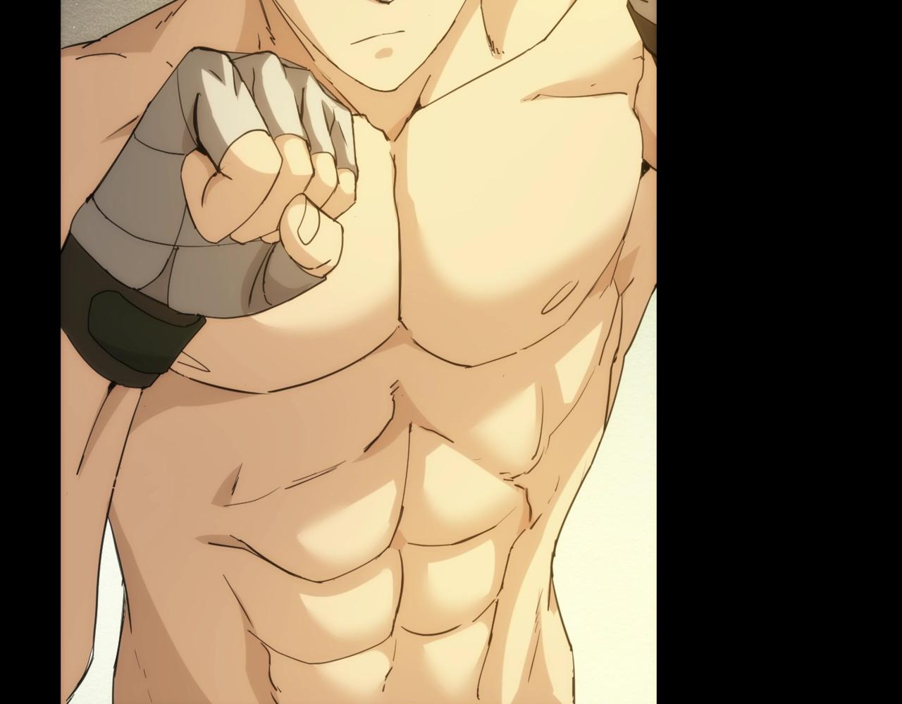 第22话 014选手(1/2)-第22话