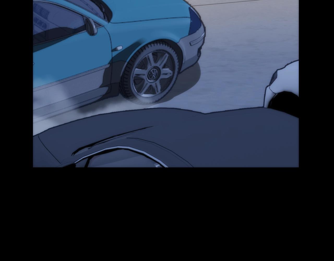 第22话 014选手(1/2)-第22话