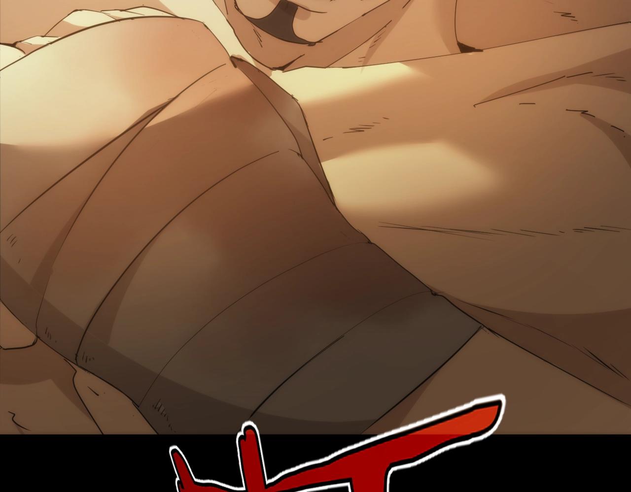 第22话 014选手(1/2)-第22话