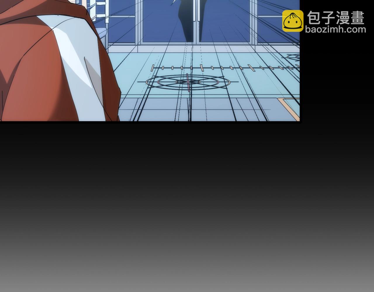 第24话 收下我的礼物~(1/2)-第24话