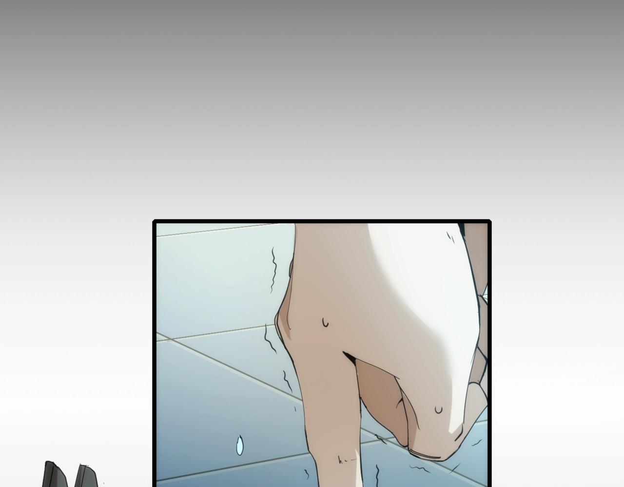 第24话 收下我的礼物~(1/2)-第24话