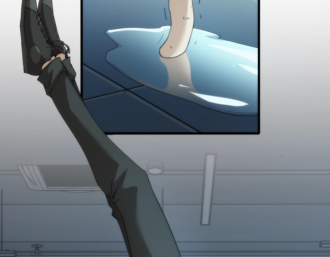 第24话 收下我的礼物~(1/2)-第24话