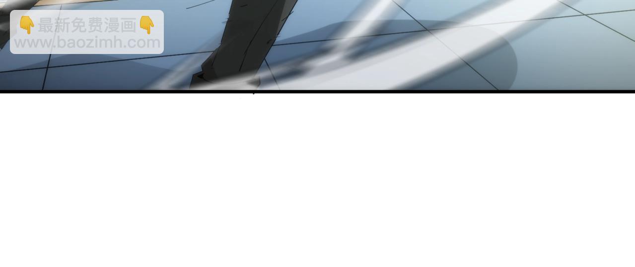 第24话 收下我的礼物~(1/2)-第24话