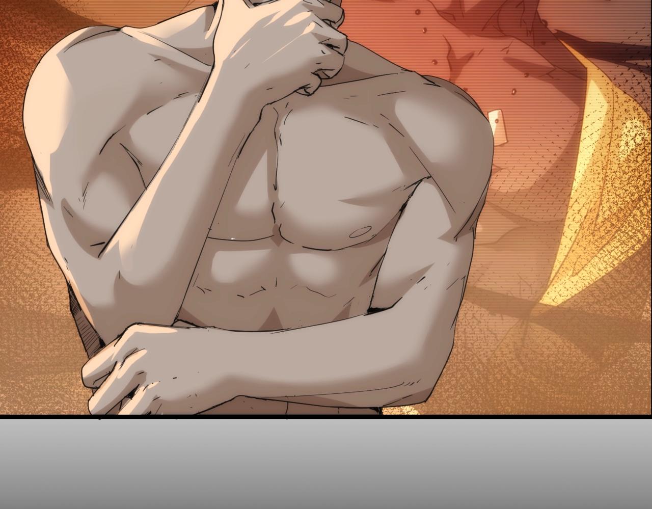 第24话 收下我的礼物~(1/2)-第24话