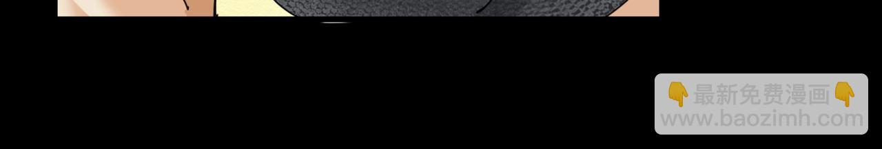 第26话 胜者(1/2)-第26话