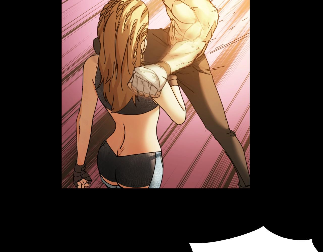 第26话 胜者(1/2)-第26话