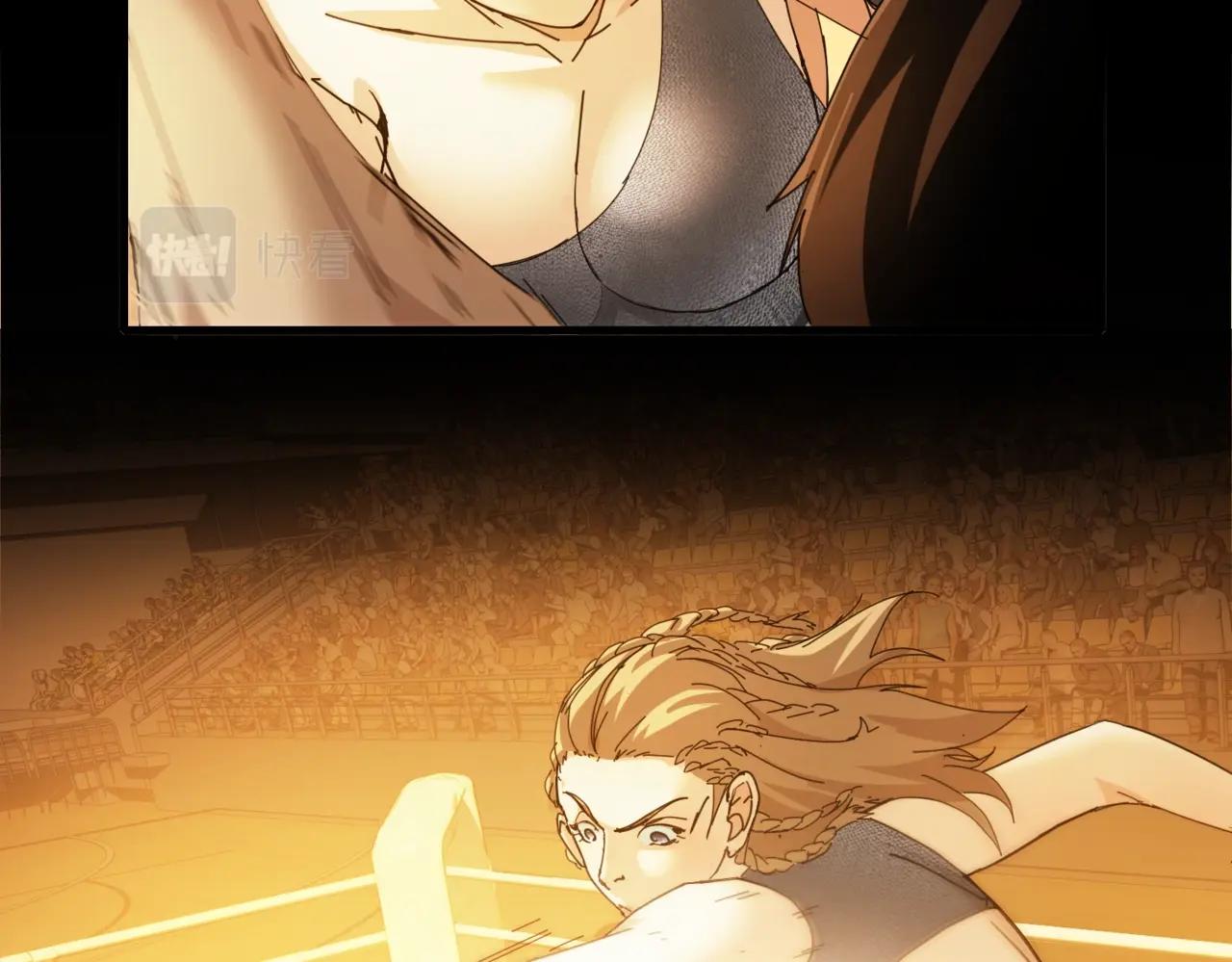 第26话 胜者(1/2)-第26话