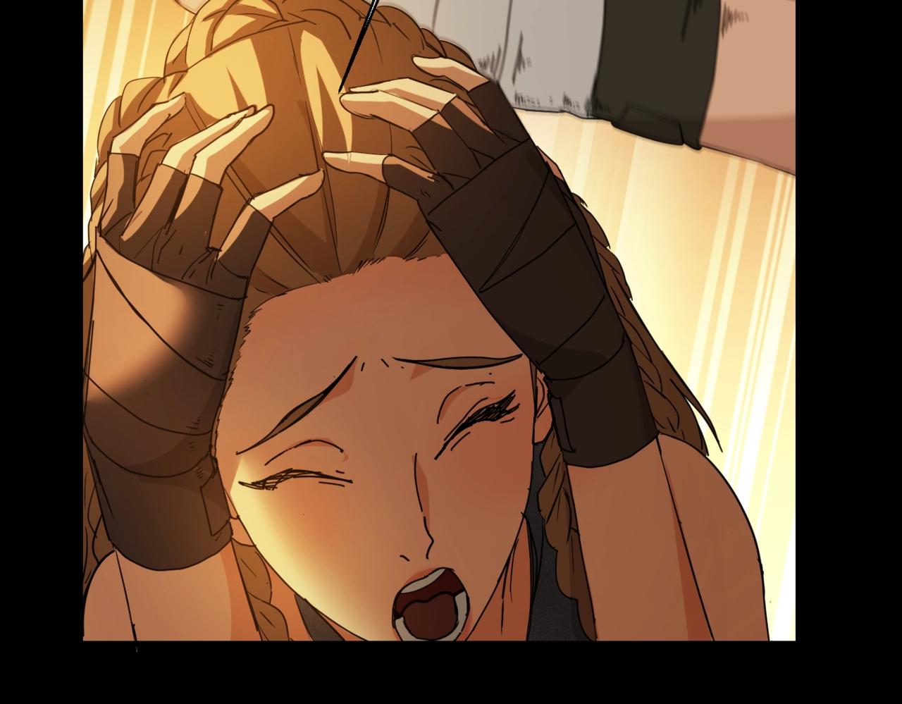 第26话 胜者(1/2)-第26话