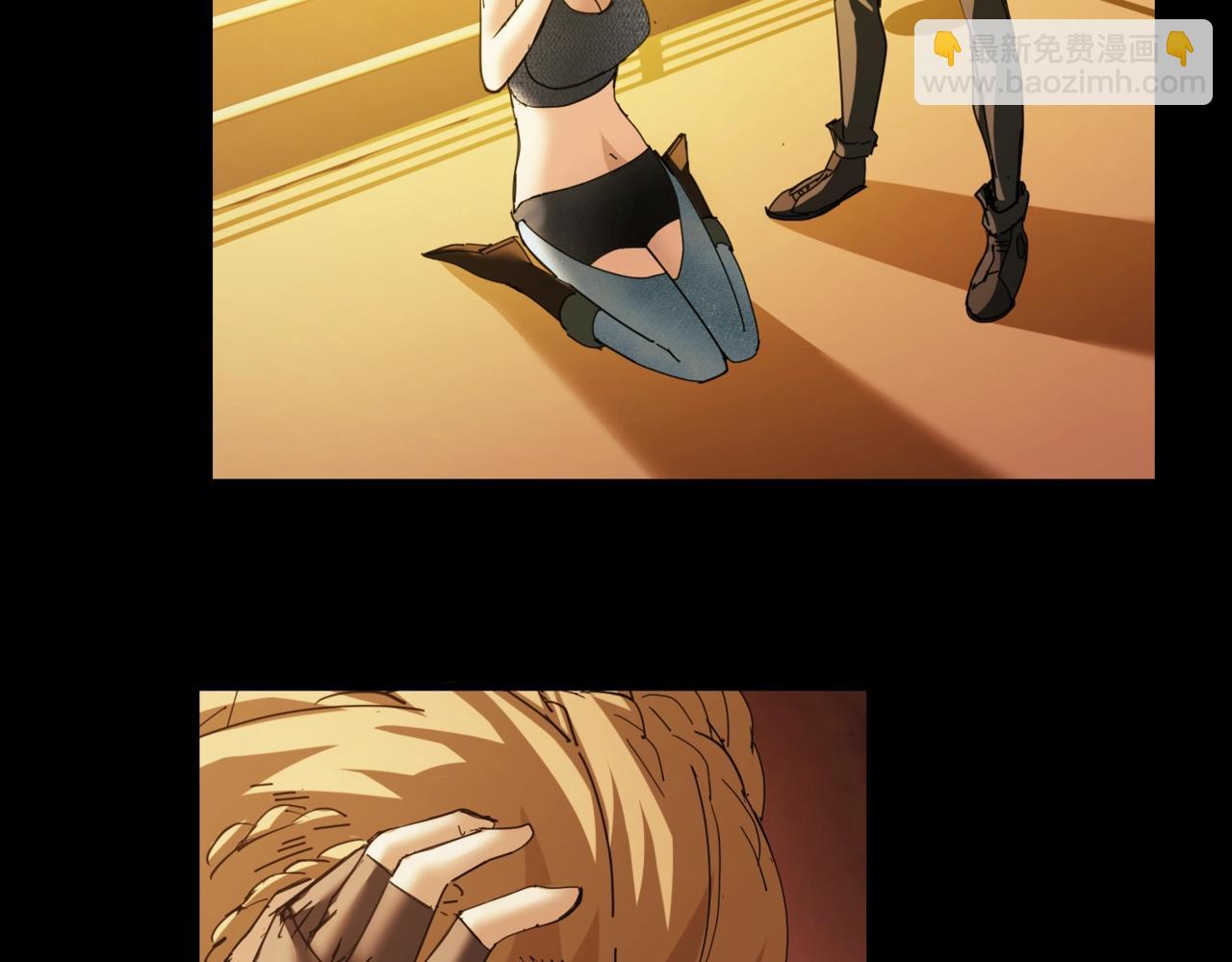 第26话 胜者(1/2)-第26话