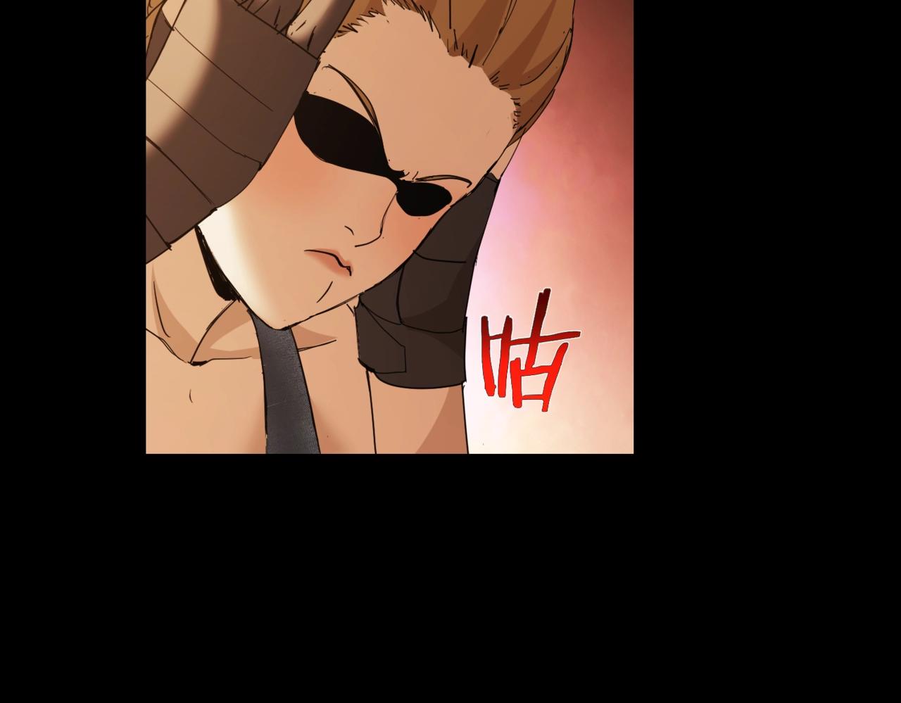 第26话 胜者(1/2)-第26话