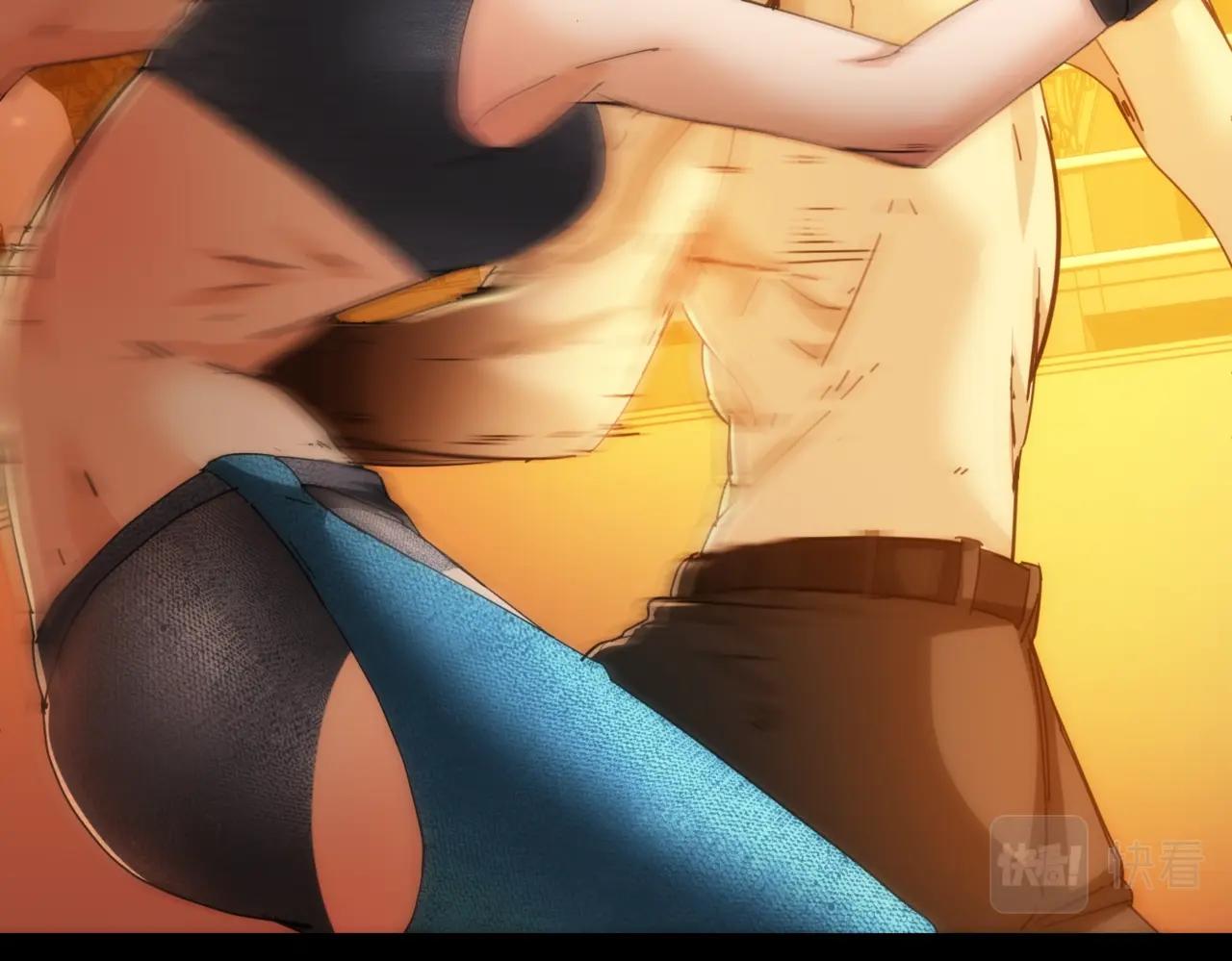 第26话 胜者(1/2)-第26话