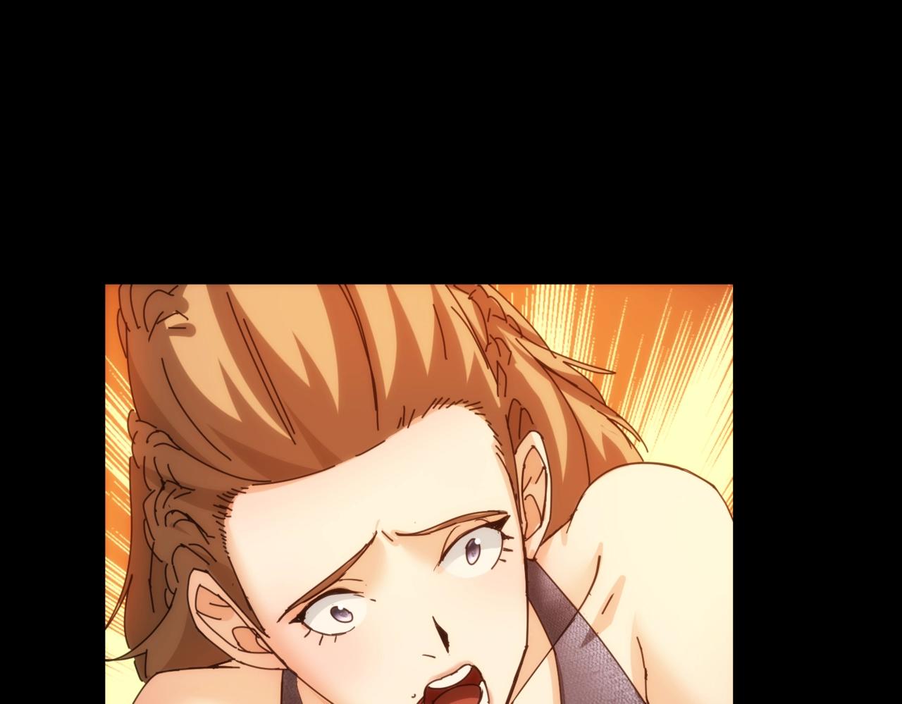 第26话 胜者(1/2)-第26话