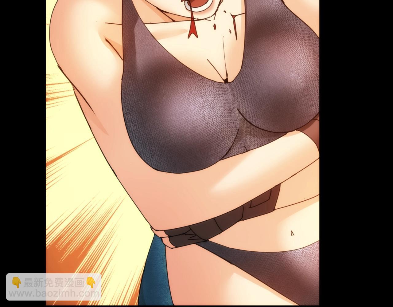 第26话 胜者(1/2)-第26话