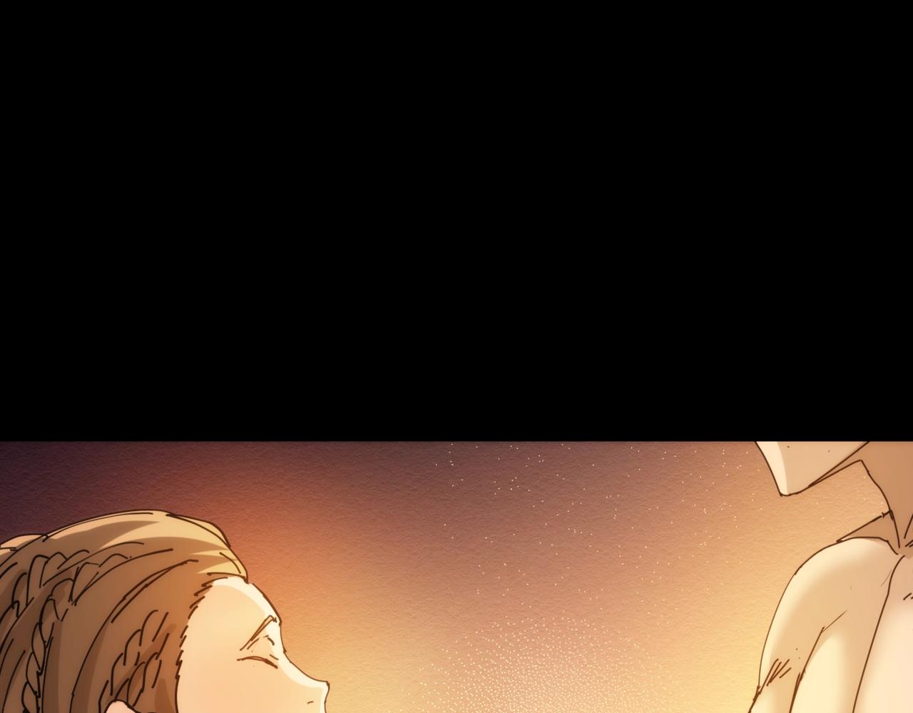 第26话 胜者(1/2)-第26话