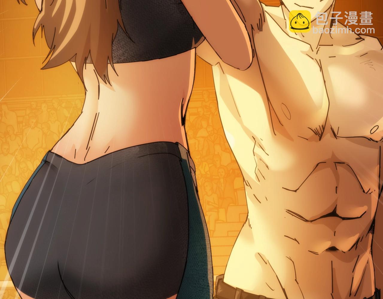 第26话 胜者(1/2)-第26话