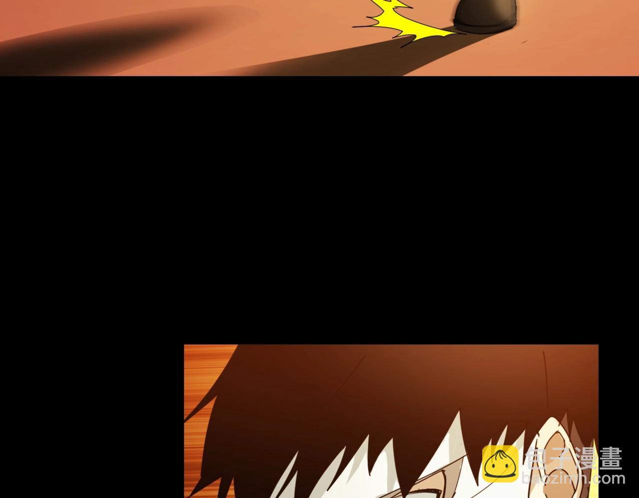 第26话 胜者(1/2)-第26话