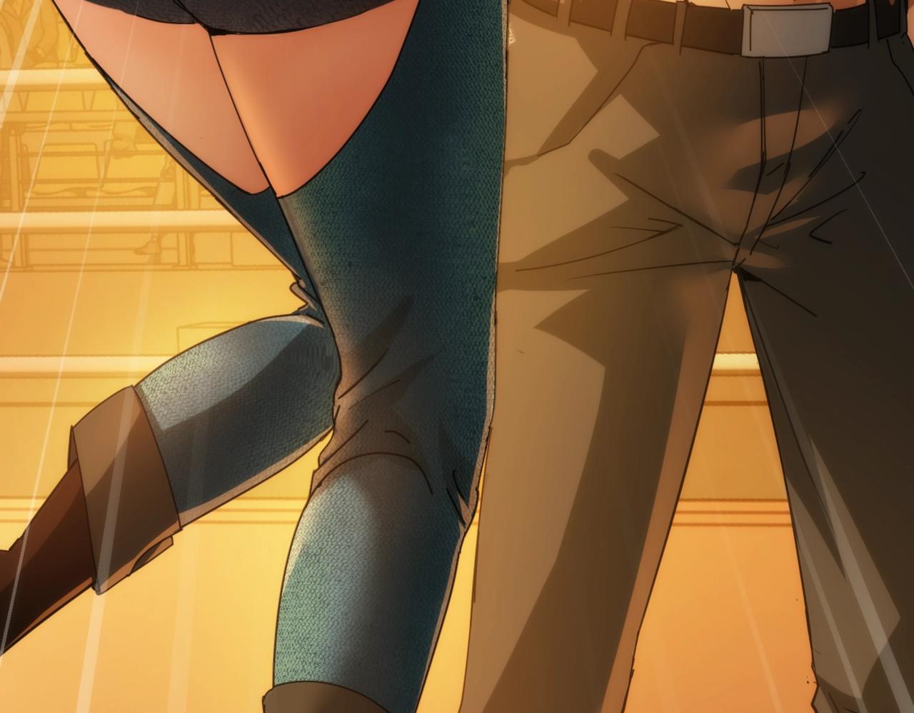 第26话 胜者(1/2)-第26话