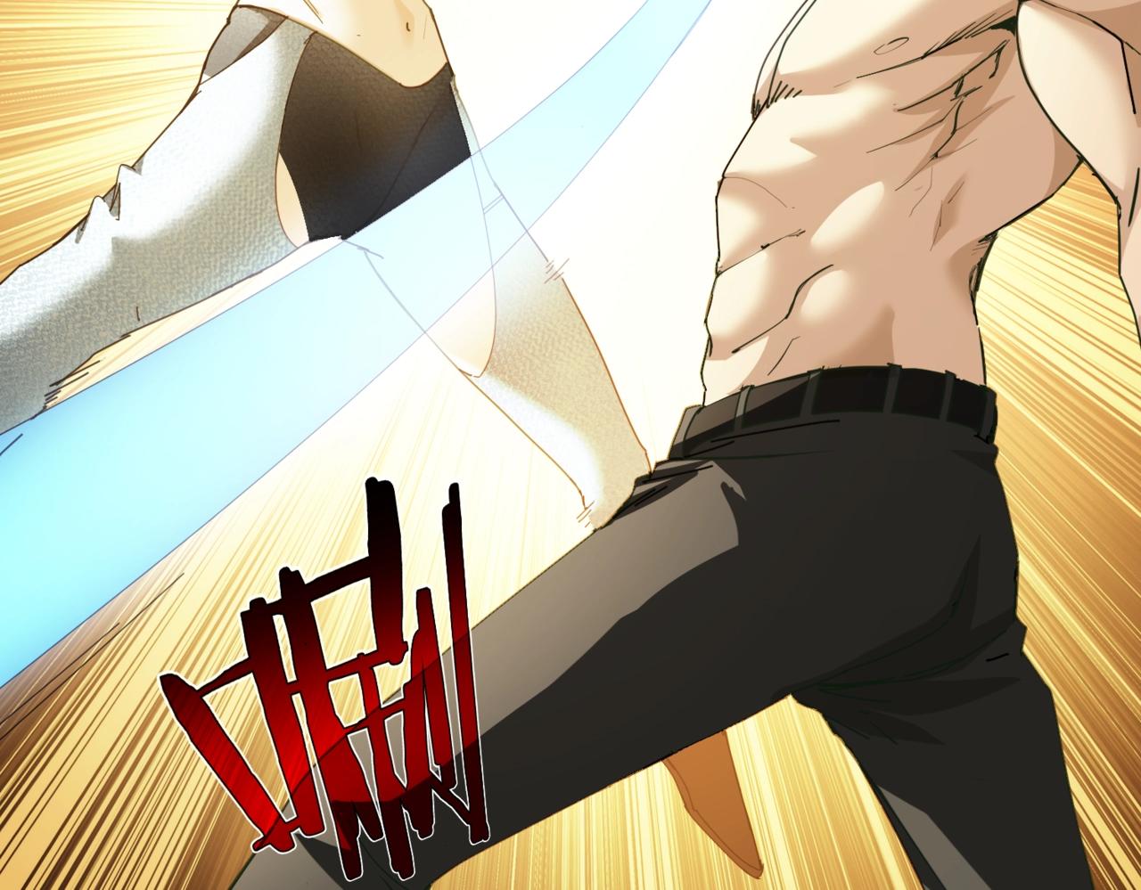 第26话 胜者(1/2)-第26话