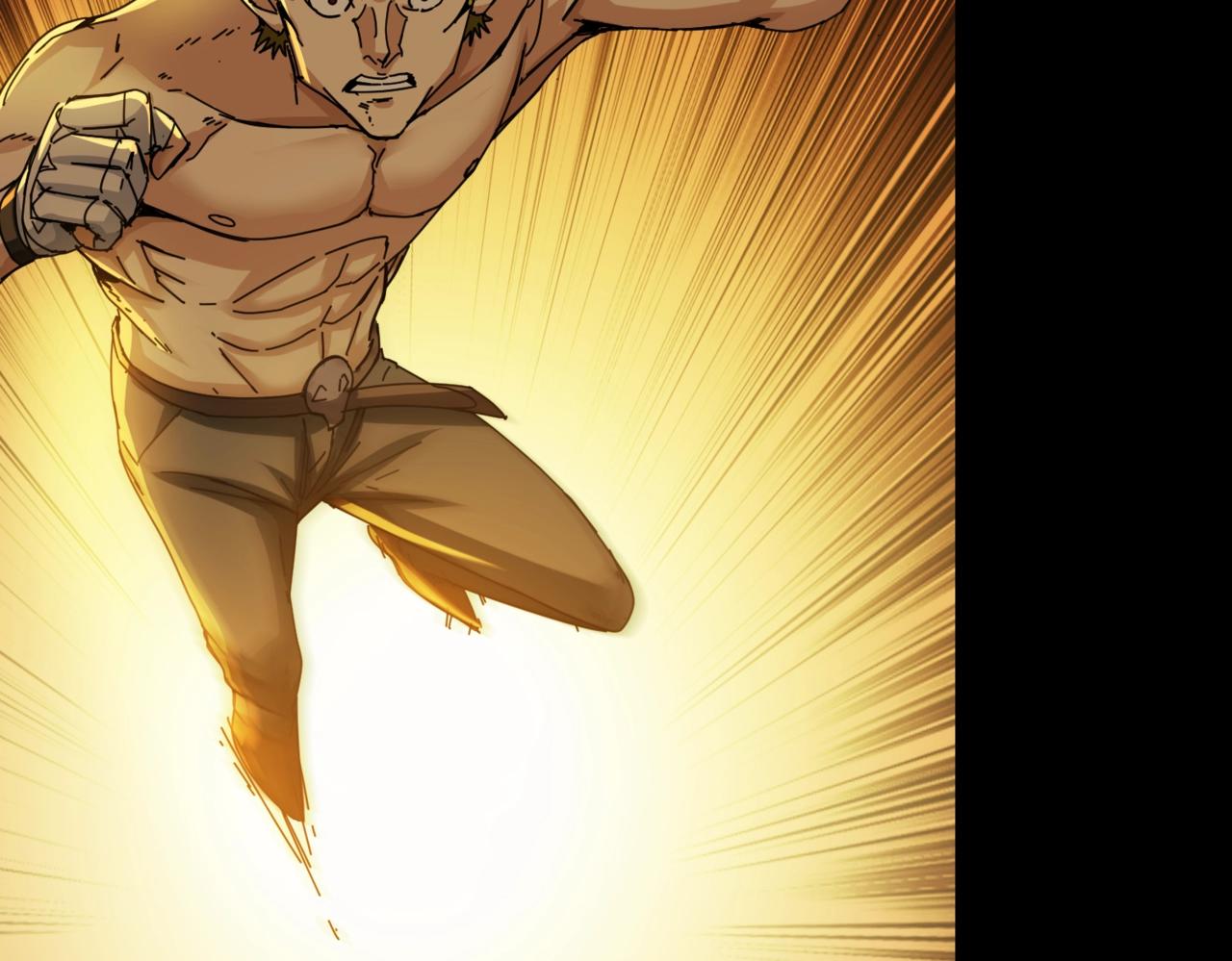 第28话 锁喉(1/2)-第28话