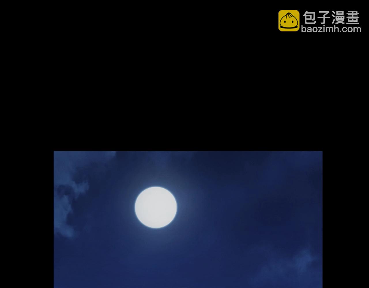 第30话 残酷的黑拳(1/2)-第30话