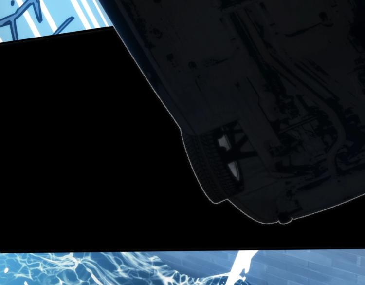 第4话 沉车(1/3)-第4话