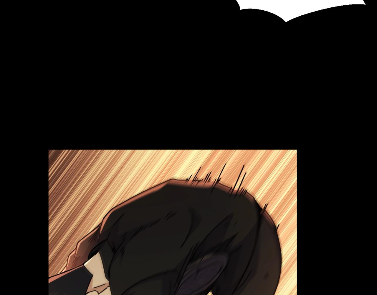 第32话 事情变得有趣了(1/2)-第32话