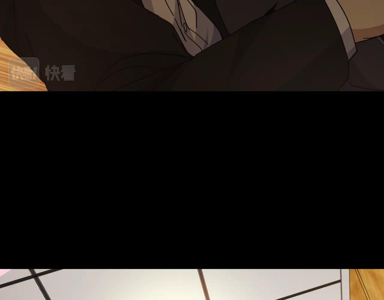 第32话 事情变得有趣了(1/2)-第32话