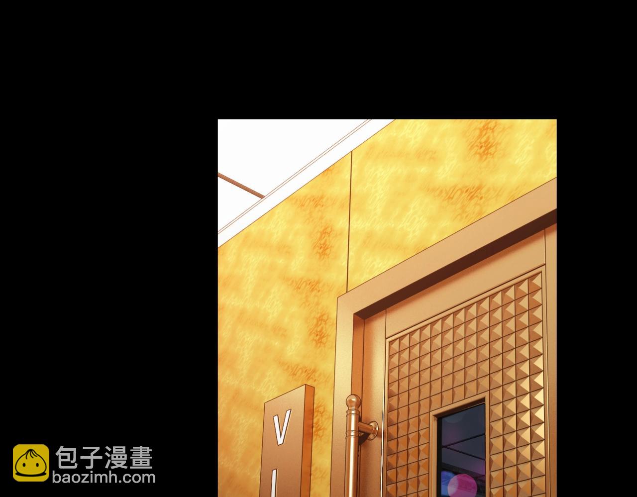 第32话 事情变得有趣了(1/2)-第32话