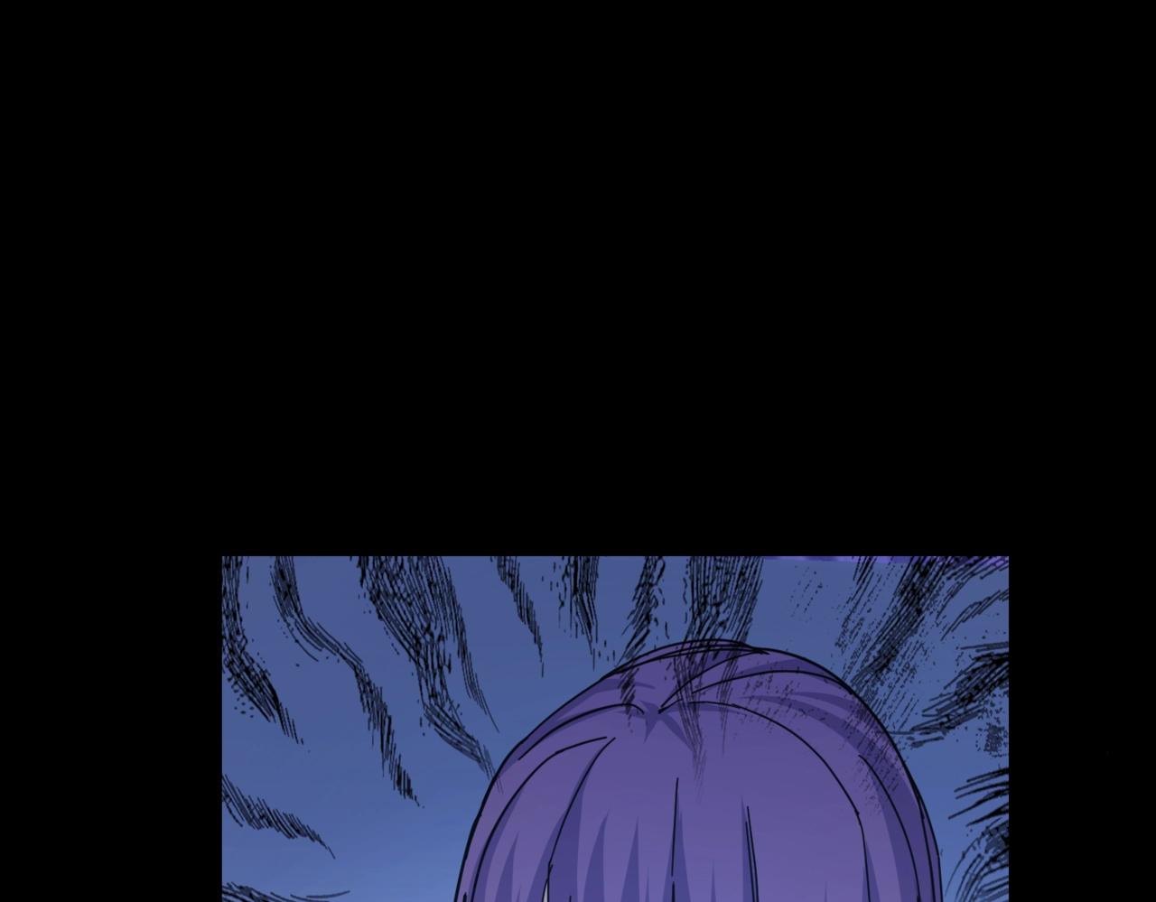 第32话 事情变得有趣了(1/2)-第32话