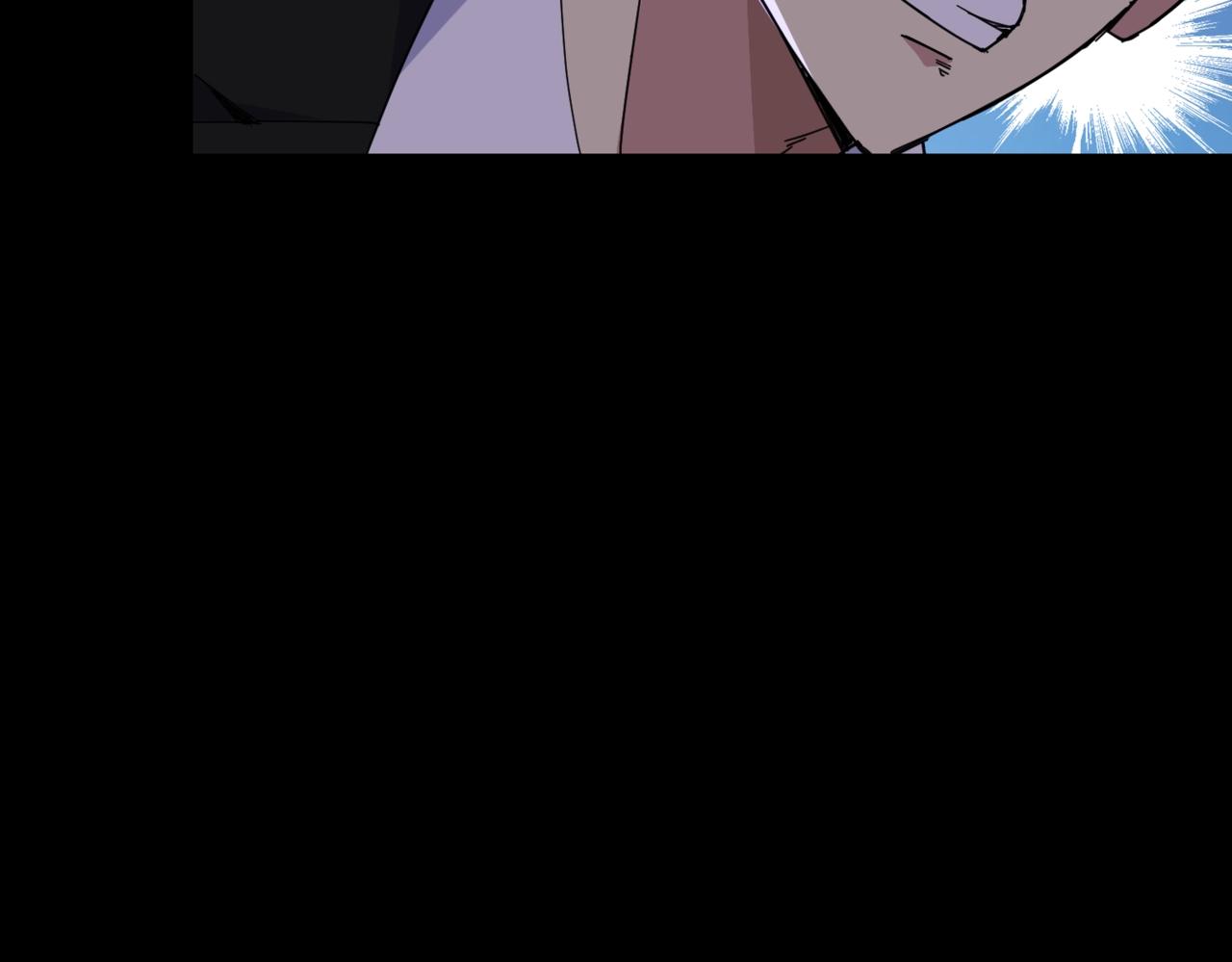 第32话 事情变得有趣了(1/2)-第32话