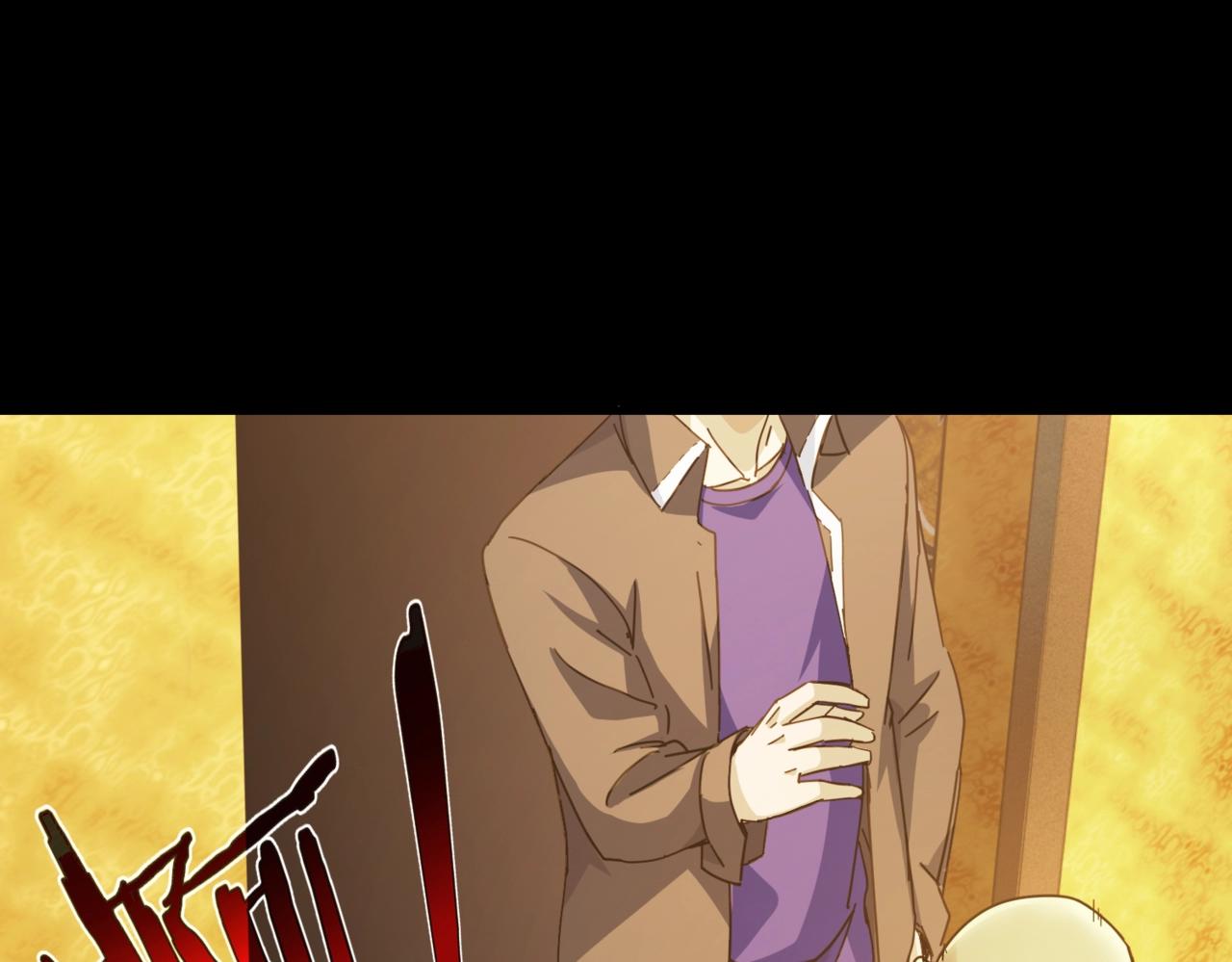 第32话 事情变得有趣了(1/2)-第32话