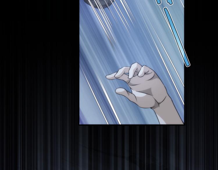 第8话 再入梦境(1/3)-第8话