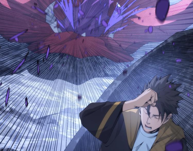 第8话 再入梦境(1/3)-第8话