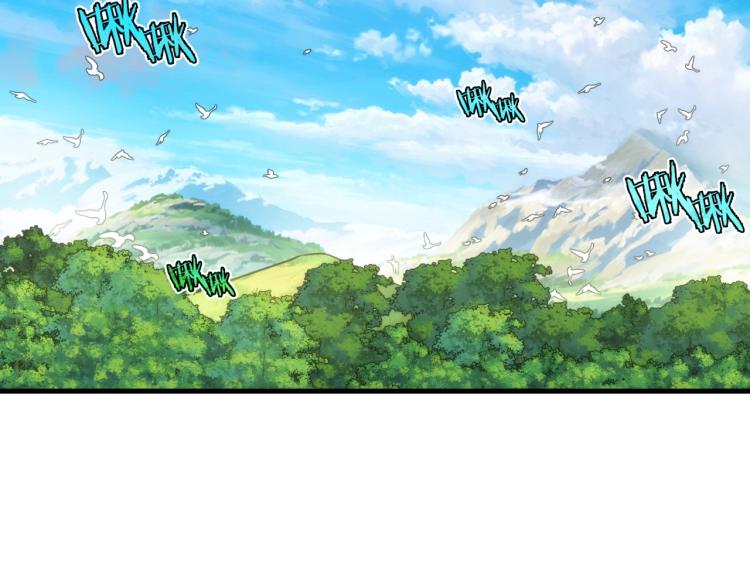 第10话 这身体不熟悉(1/2)-第10话