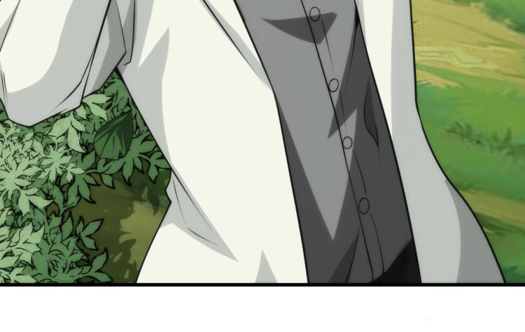 第10话 这身体不熟悉(1/2)-第10话