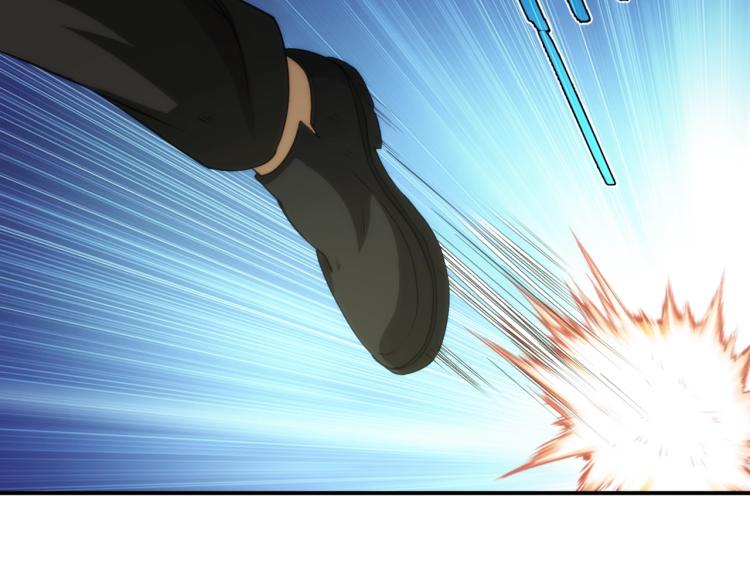 第10话 这身体不熟悉(1/2)-第10话