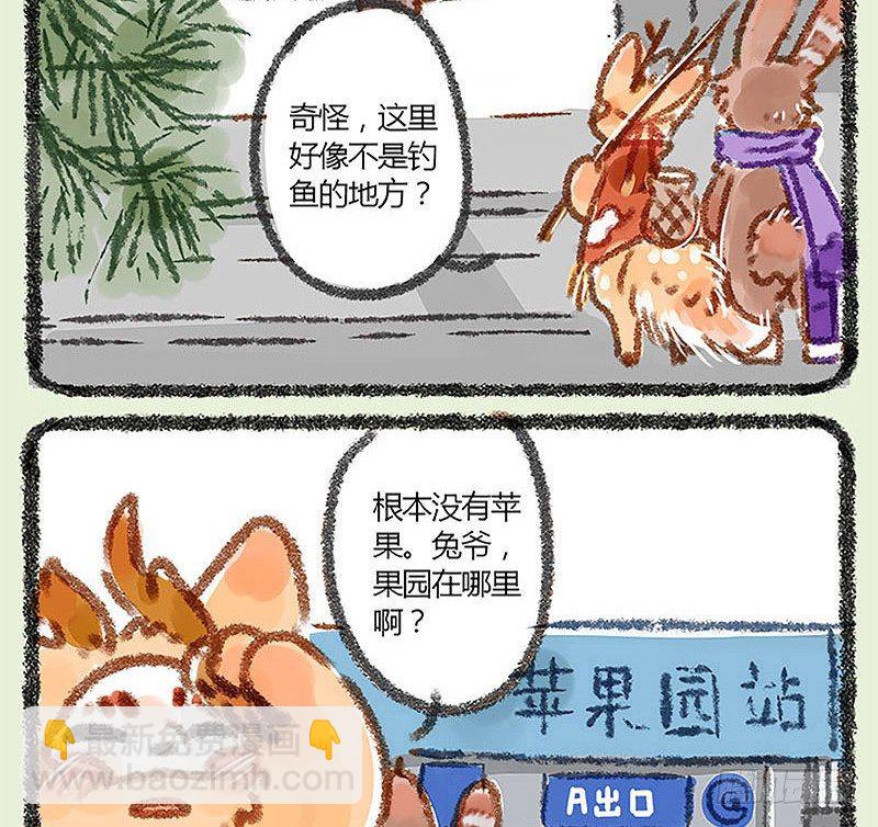 12.jpg