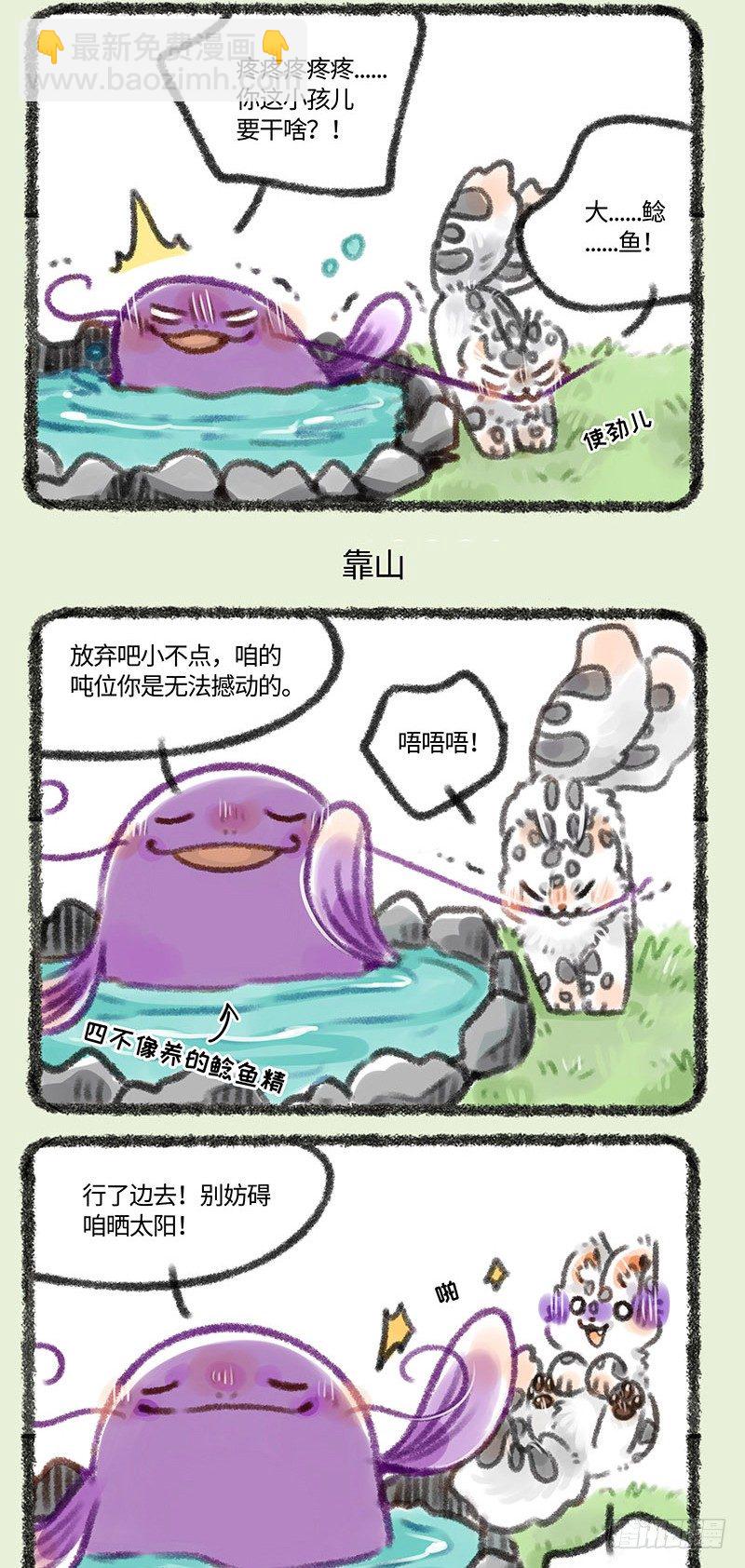 3.jpg